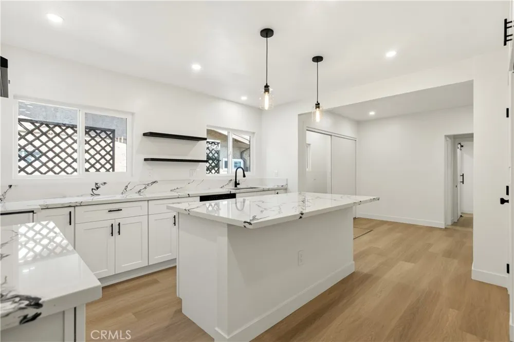 3225 Winter Los Angeles, CA 90063