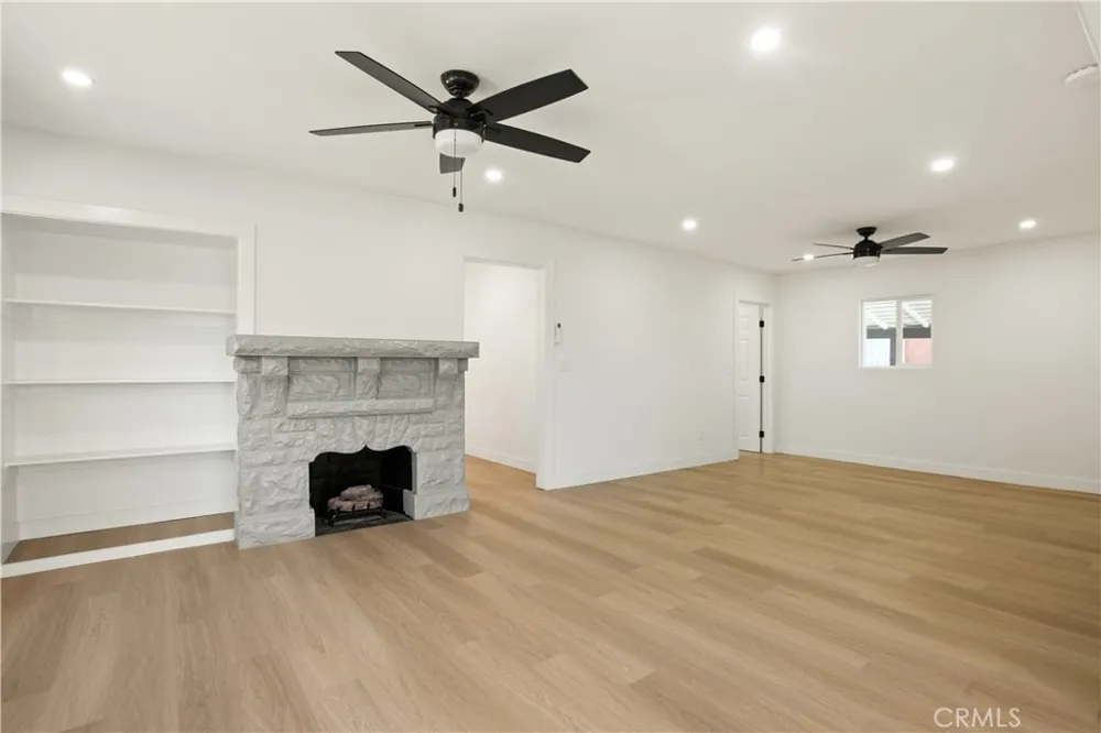 3225 Winter Los Angeles, CA 90063