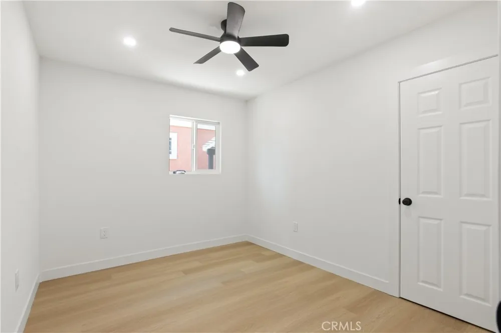 3225 Winter Los Angeles, CA 90063