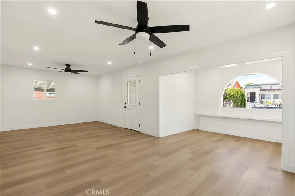 3225 Winter Los Angeles, CA 90063