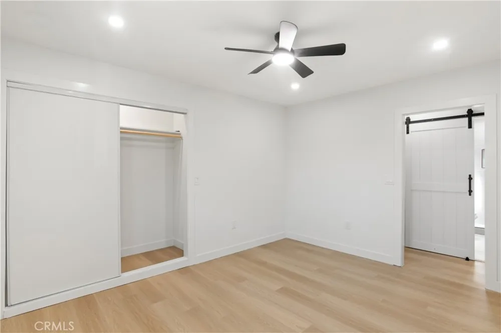 3225 Winter Los Angeles, CA 90063