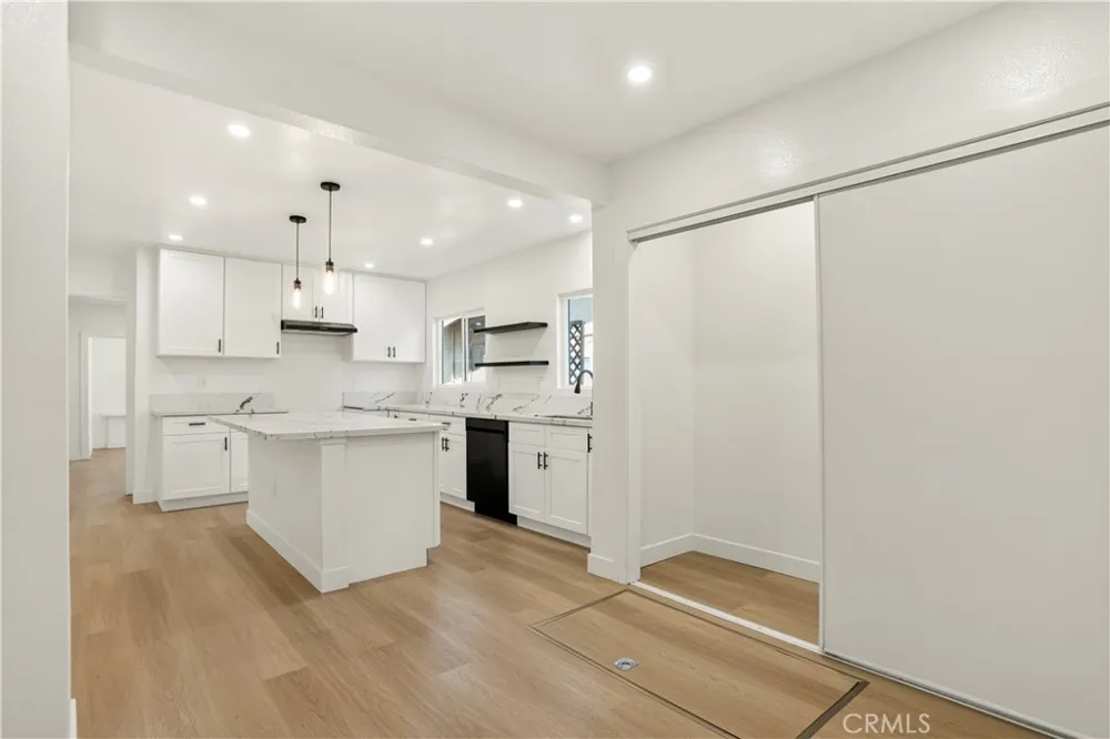 3225 Winter Los Angeles, CA 90063