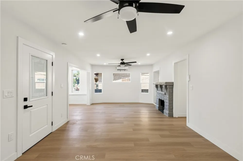 3225 Winter Los Angeles, CA 90063