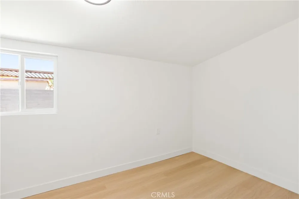 3225 Winter Los Angeles, CA 90063