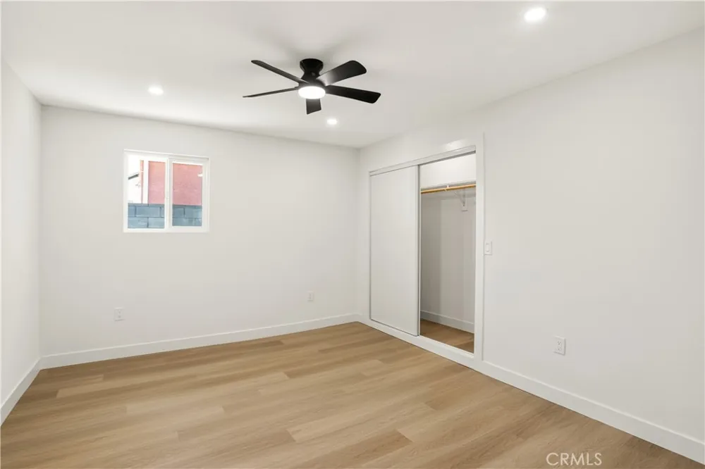 3225 Winter Los Angeles, CA 90063