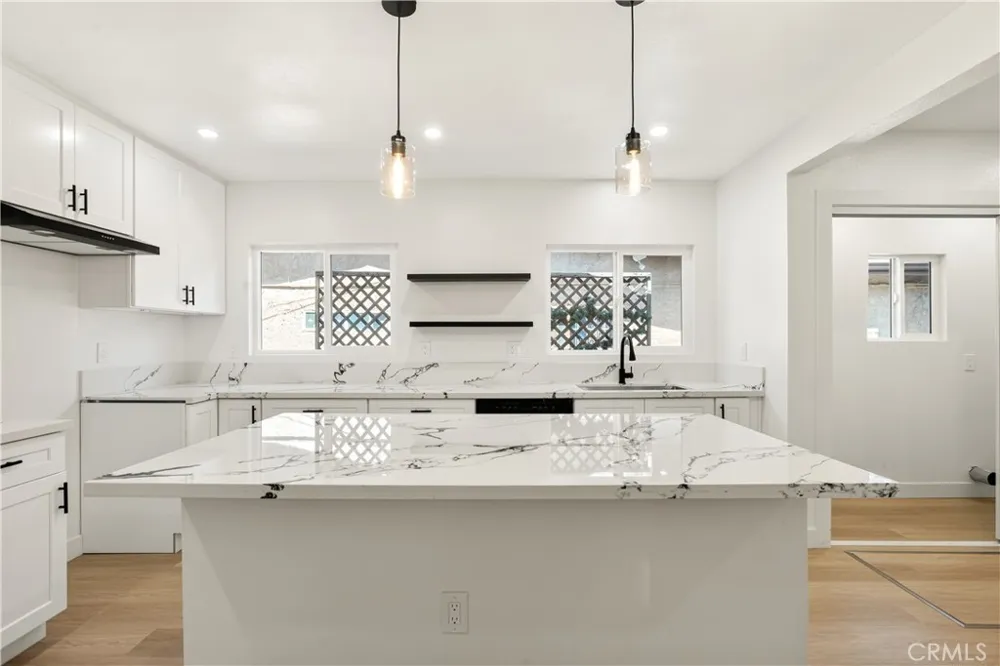 3225 Winter Los Angeles, CA 90063