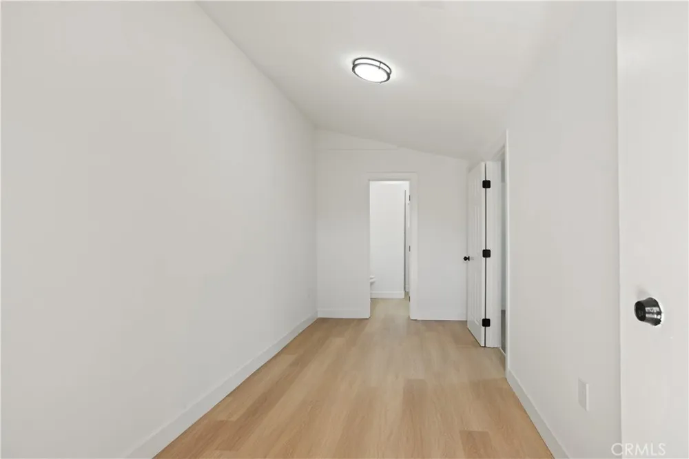 3225 Winter Los Angeles, CA 90063