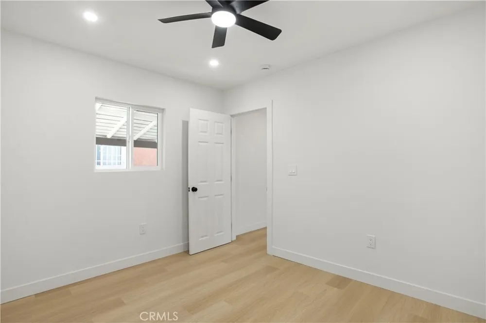 3225 Winter Los Angeles, CA 90063