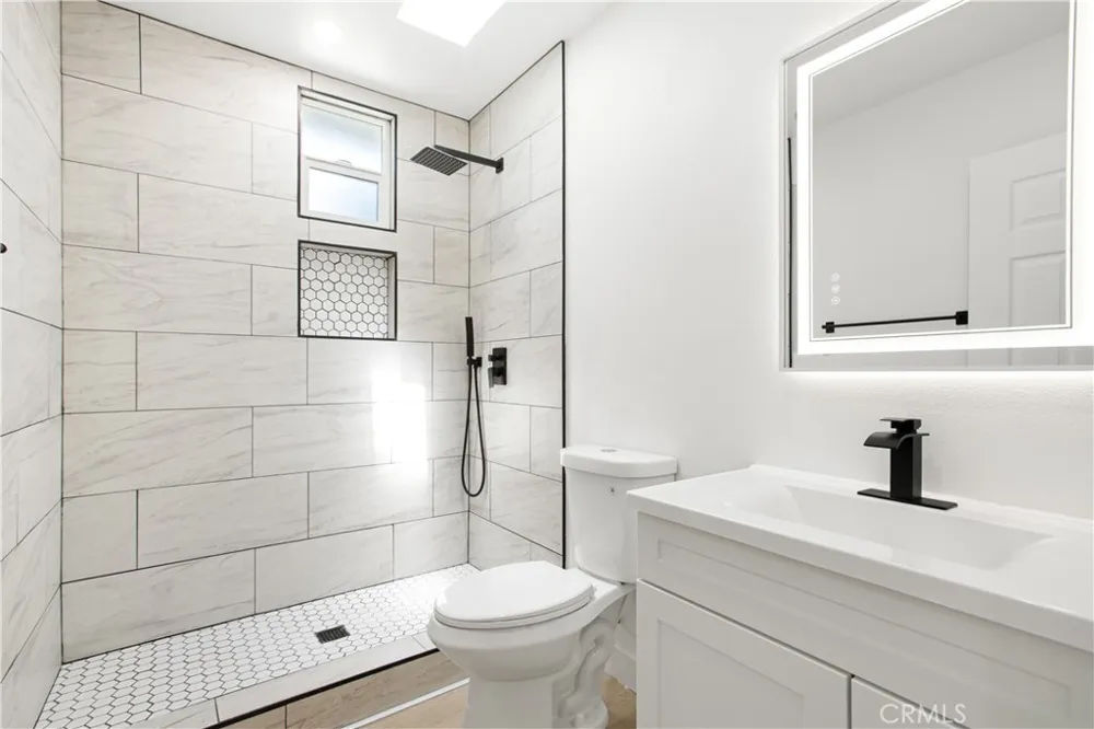 3225 Winter Los Angeles, CA 90063