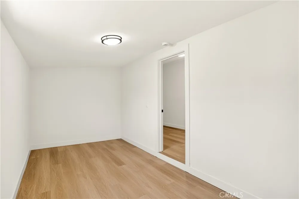 3225 Winter Los Angeles, CA 90063