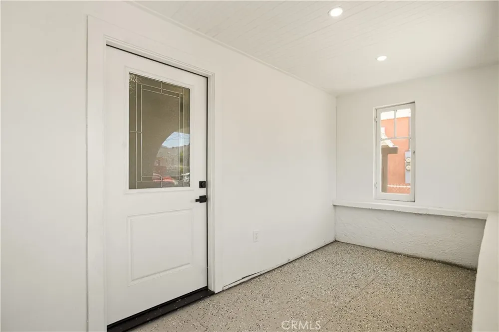 3225 Winter Los Angeles, CA 90063