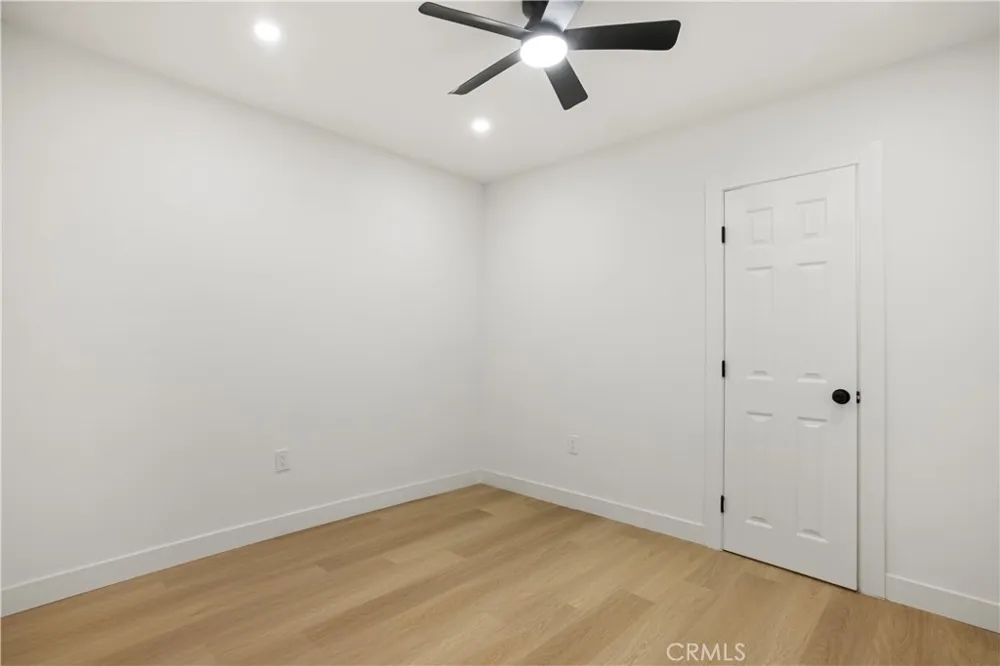 3225 Winter Los Angeles, CA 90063