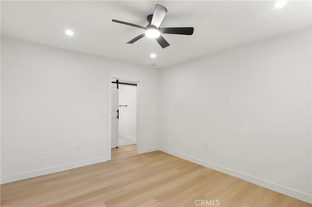 3225 Winter Los Angeles, CA 90063