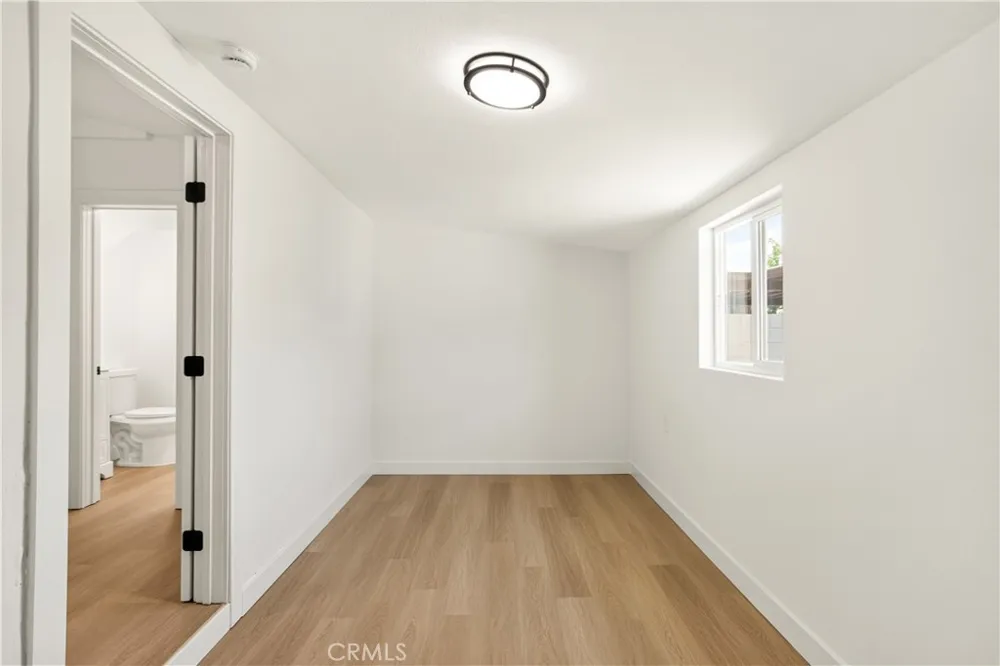 3225 Winter Los Angeles, CA 90063