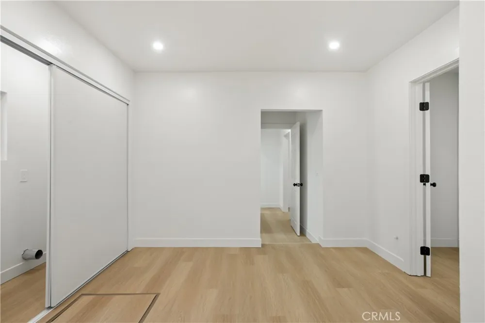 3225 Winter Los Angeles, CA 90063