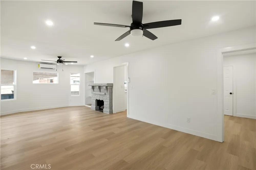 3225 Winter Los Angeles, CA 90063