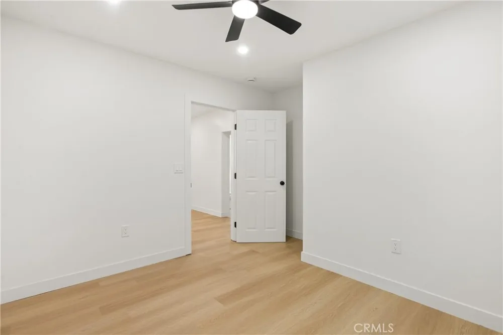 3225 Winter Los Angeles, CA 90063