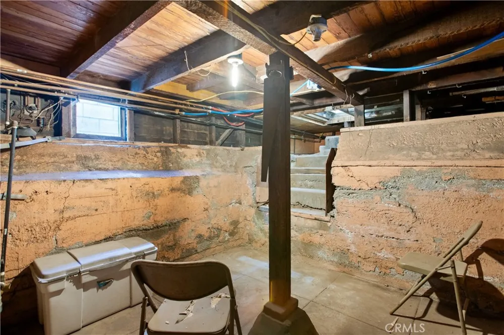 3225 Winter Los Angeles, CA 90063