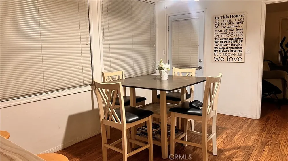 43603 Gingham Avenue Lancaster, CA 93535