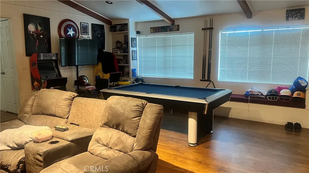 43603 Gingham Avenue Lancaster, CA 93535