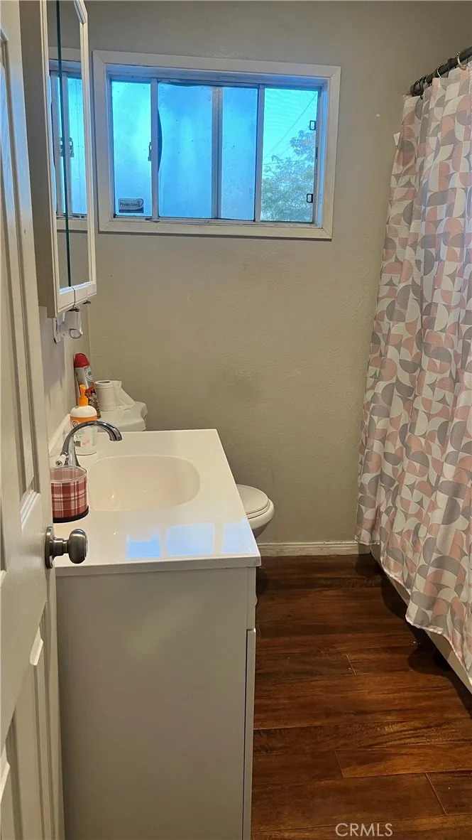 43603 Gingham Avenue Lancaster, CA 93535