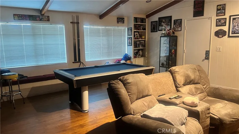 43603 Gingham Avenue Lancaster, CA 93535