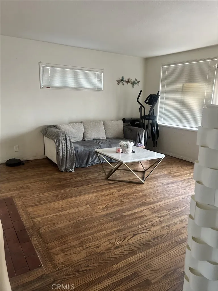 43603 Gingham Avenue Lancaster, CA 93535