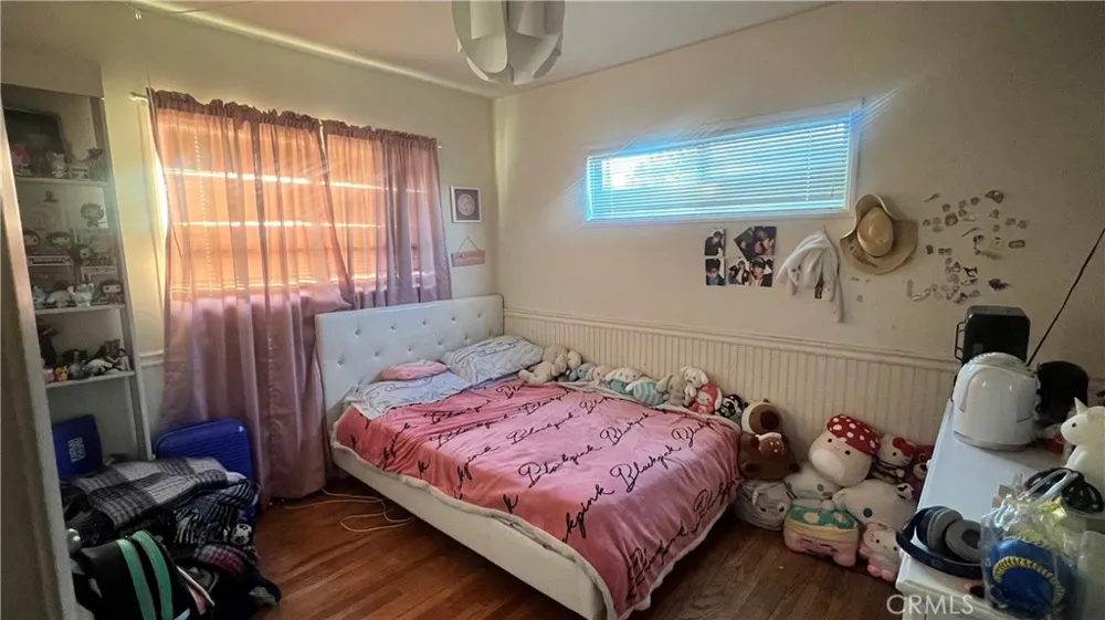 43603 Gingham Avenue Lancaster, CA 93535