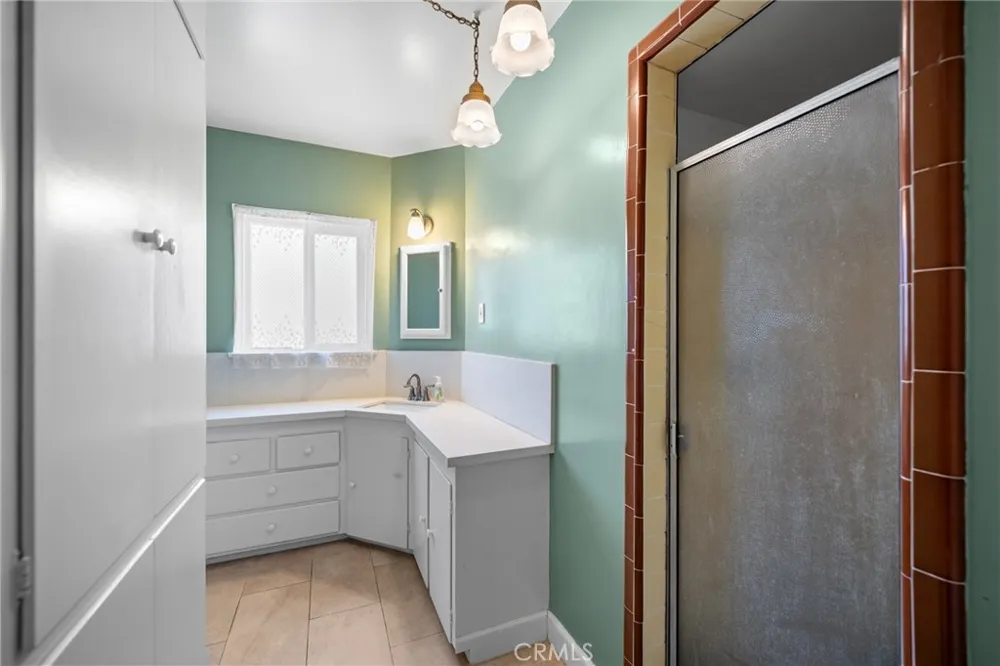 11103 Marbel Avenue Downey, CA 90241