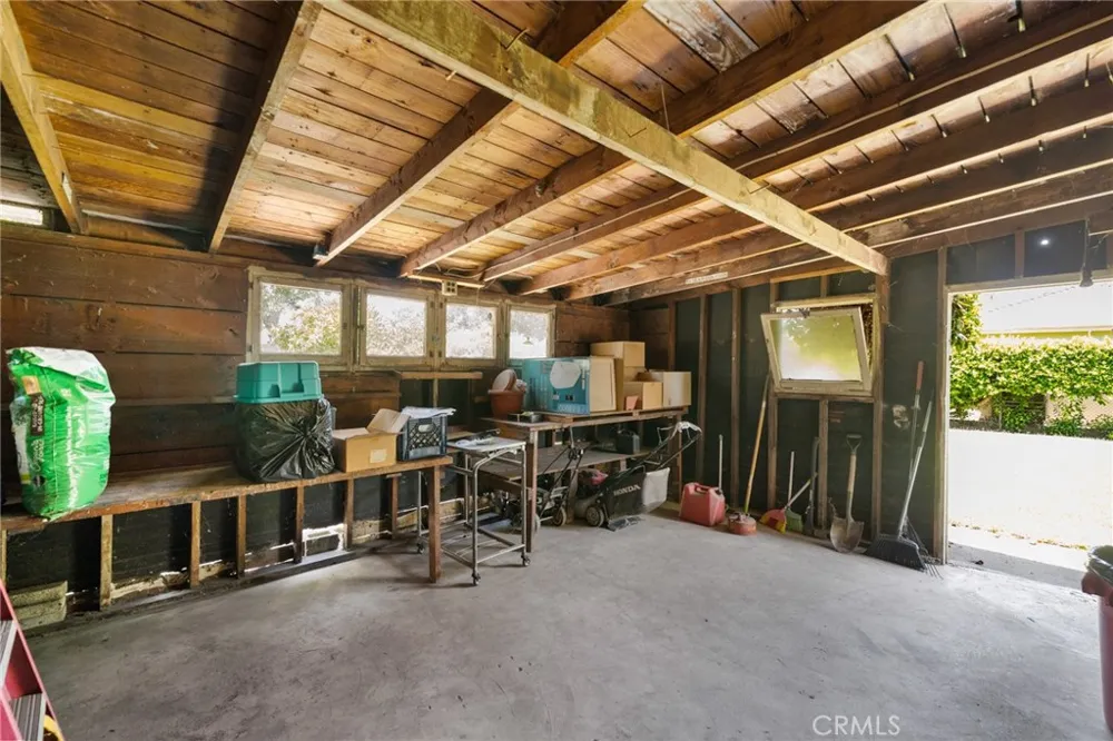 11103 Marbel Avenue Downey, CA 90241