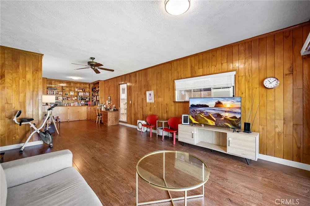 11103 Marbel Avenue Downey, CA 90241