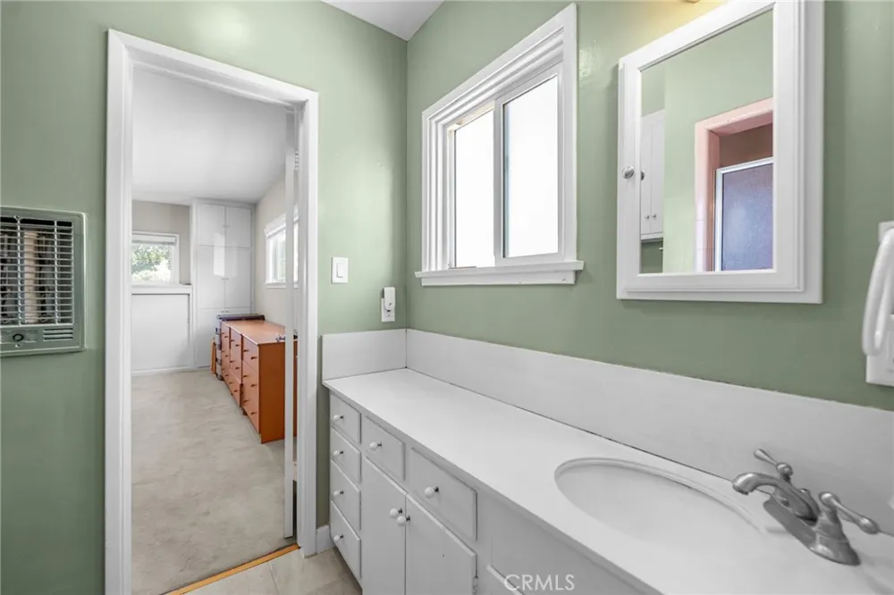 11103 Marbel Avenue Downey, CA 90241