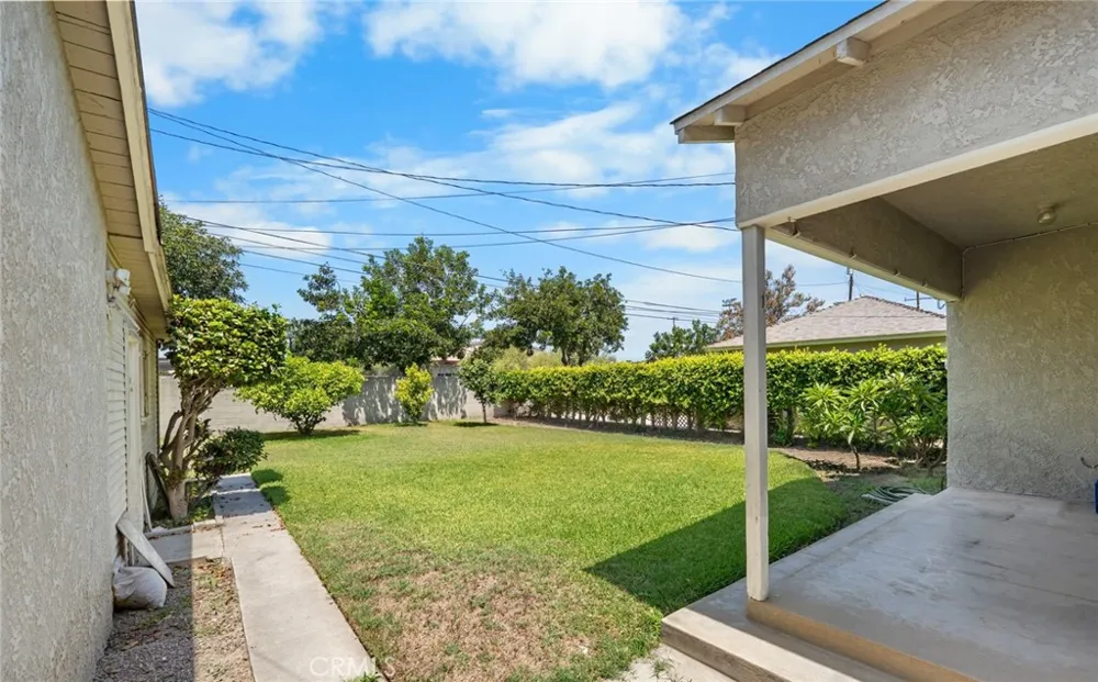 11103 Marbel Avenue Downey, CA 90241