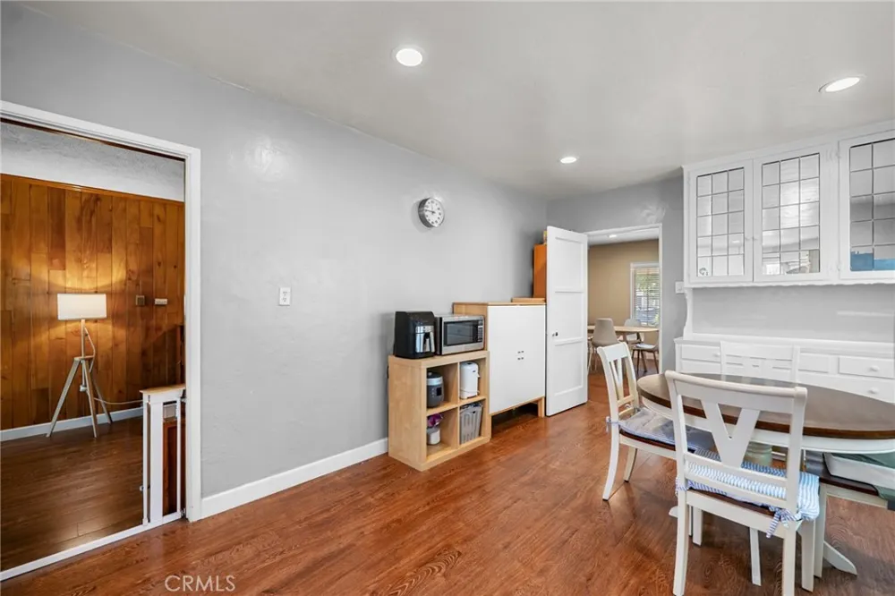 11103 Marbel Avenue Downey, CA 90241