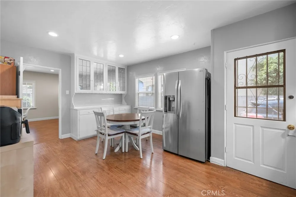 11103 Marbel Avenue Downey, CA 90241