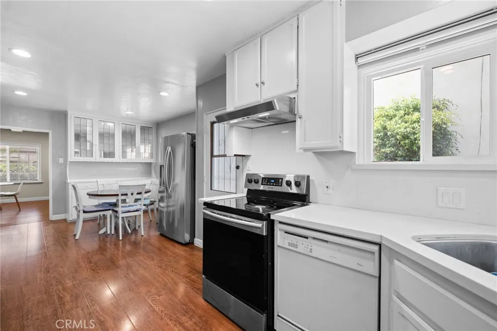 11103 Marbel Avenue Downey, CA 90241
