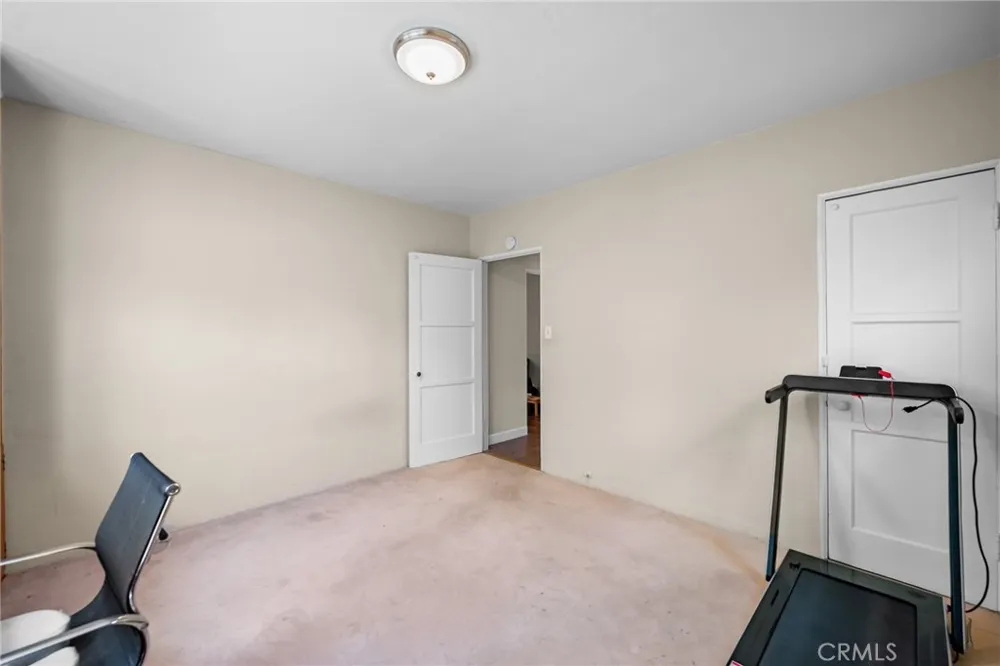 11103 Marbel Avenue Downey, CA 90241