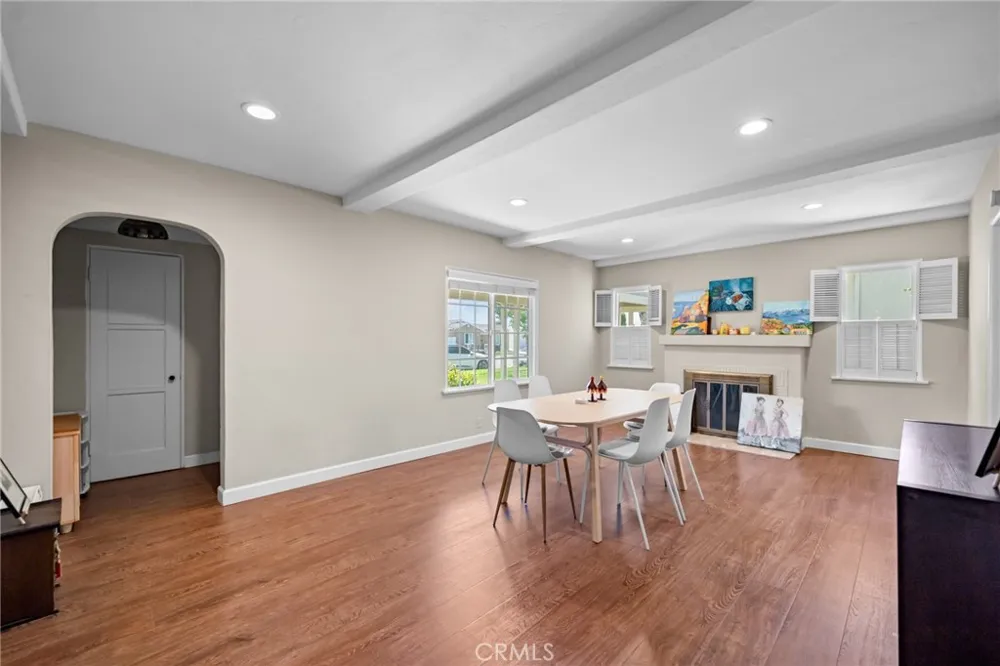 11103 Marbel Avenue Downey, CA 90241