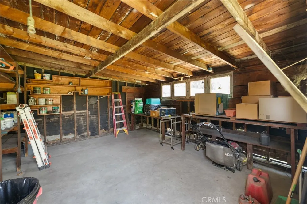 11103 Marbel Avenue Downey, CA 90241