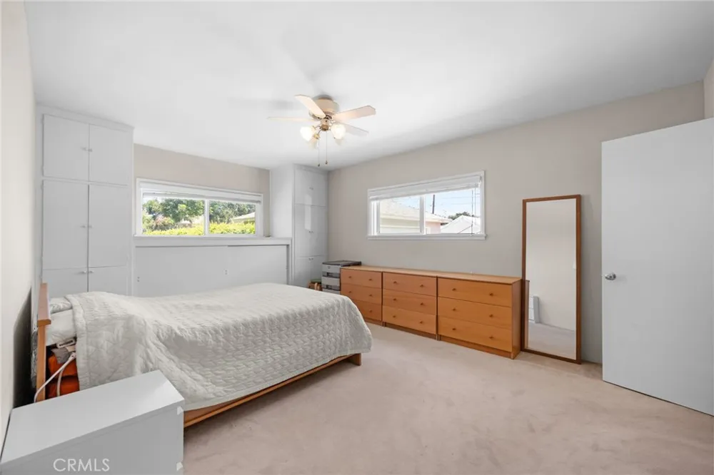 11103 Marbel Avenue Downey, CA 90241