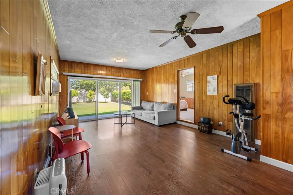 11103 Marbel Avenue Downey, CA 90241