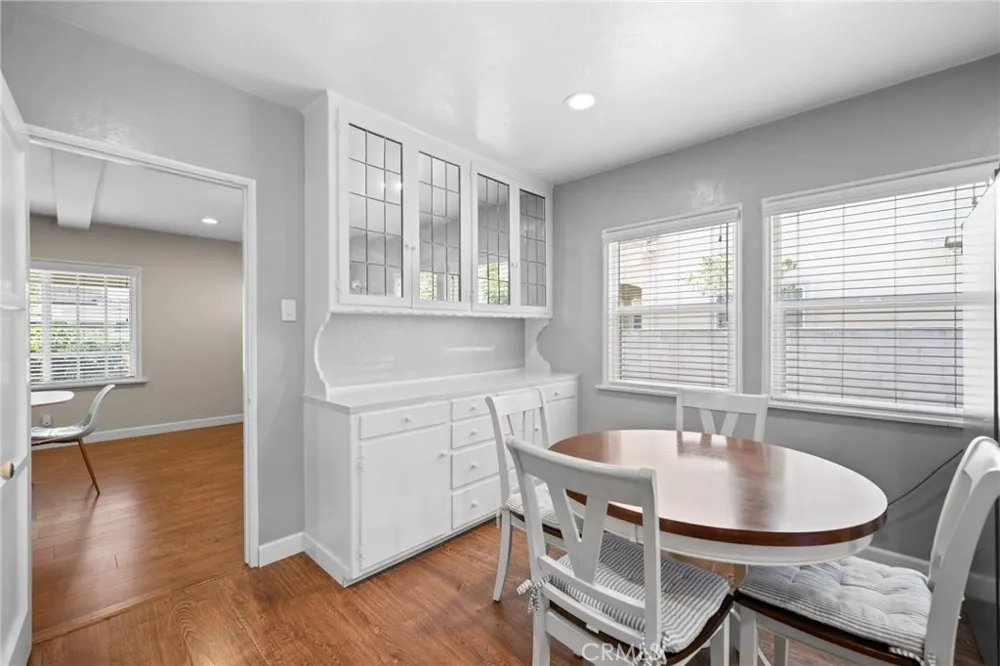11103 Marbel Avenue Downey, CA 90241
