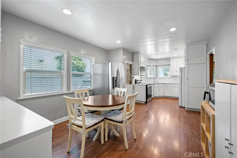 11103 Marbel Avenue Downey, CA 90241