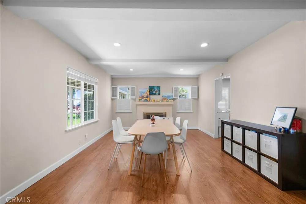 11103 Marbel Avenue Downey, CA 90241