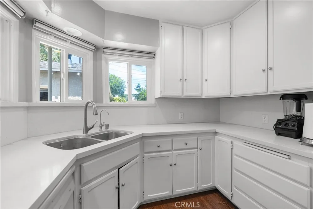 11103 Marbel Avenue Downey, CA 90241