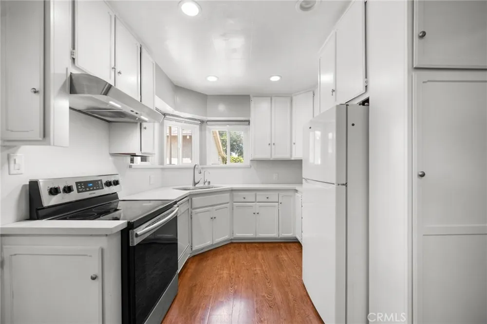 11103 Marbel Avenue Downey, CA 90241