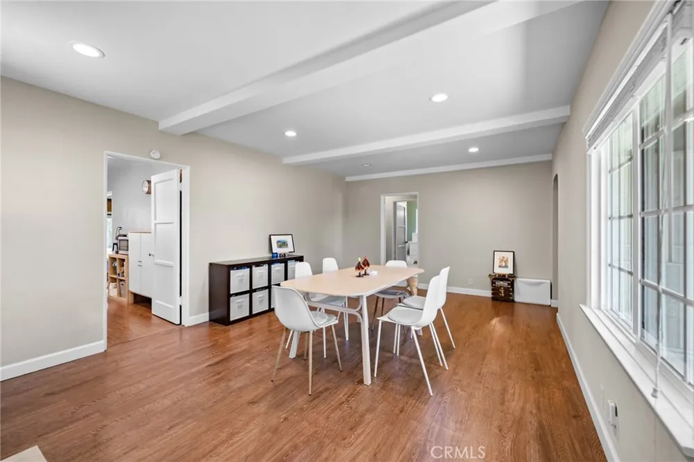 11103 Marbel Avenue Downey, CA 90241