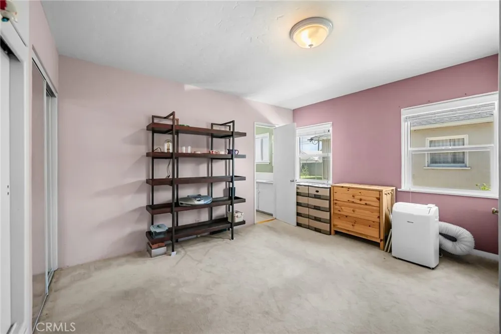 11103 Marbel Avenue Downey, CA 90241