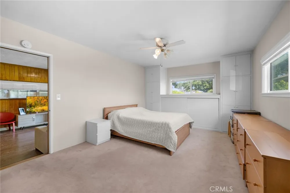 11103 Marbel Avenue Downey, CA 90241