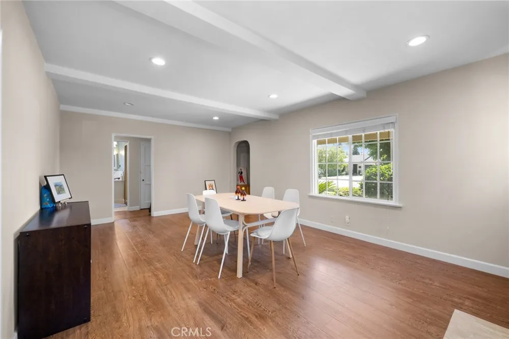 11103 Marbel Avenue Downey, CA 90241
